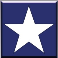 CONTROL LOGISTICO CONSULTING GROUP Logo