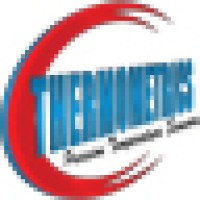 Thermometrics Corporation Logo