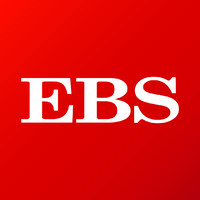 EBS d.a.c. Logo