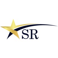 Stargate Recruiting, LLC Logo