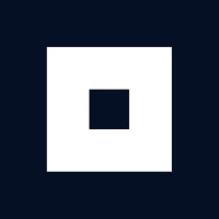 PixelHouse Logo