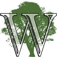 White Oak Capital Group Logo