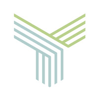 Trillium Plastic Surgery Logo