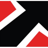 The Protein Profit Group Logo