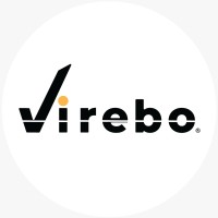 Virebo Logo