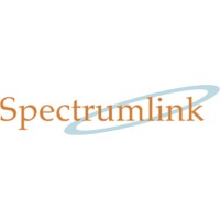 Spectrumlink Logo