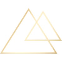 PRISMA Logo