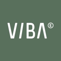 VIBAe Logo