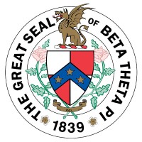Beta Theta Pi - Sigma Chapter Logo