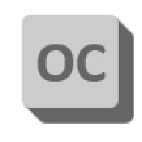 Oconex Consulting Logo