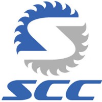 Sonny Construction Company Inc. Logo
