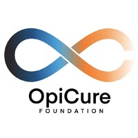 Opicure Foundation Logo