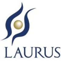 Laurus Bookkeeping Logo