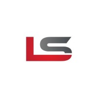 Lesside Services Pty Ltd Logo