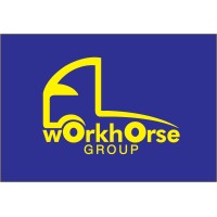 Workhorse Group Logo