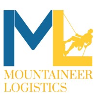 Mountaineer Logistics LLC Logo