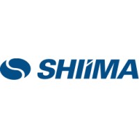 Shiima Electronics,Inc. Logo