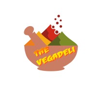 The VegaDeli Logo
