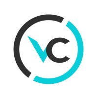 Venturous Counsel Logo