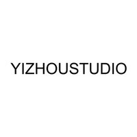 Yi Zhou Studio Logo
