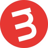 Blended Media AB Logo