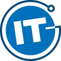 Gravity IT Solutions Logo