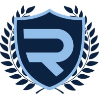 Retirement Protectors, INC Logo