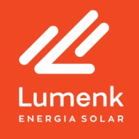 Lumenk Logo