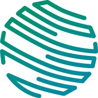 Project Services International Logo