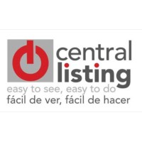 Central Listing Logo