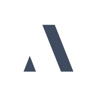 arete Australia Logo