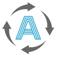 AretexED Logo