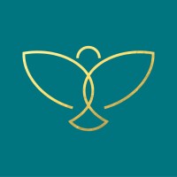 Inner Acceptance Therapy Logo