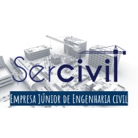SERCIVIL Logo