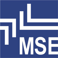 Marryat & Scott Egypt Logo