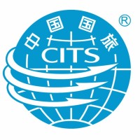 Travman Tours Logo