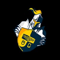 Keyboard Knights Logo