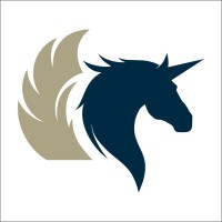 Titangate Capital Management Logo