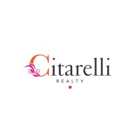 Citarelli Realty Group Logo