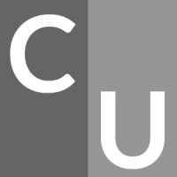 Chaos Unlimited LLC Logo