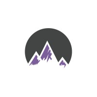 The Space Between Logo