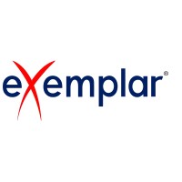 Exemplar Global Resources Pvt Ltd Logo