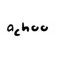 achoo international Logo
