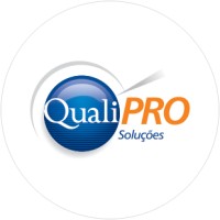QualiPro Solutions Logo