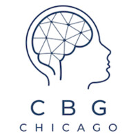 Cognitive Behavioral Growth, LLC Logo