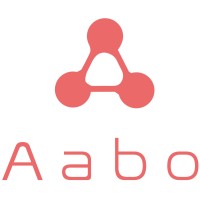Aabo Logo