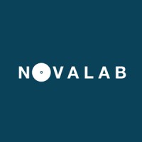 Novalab Logo