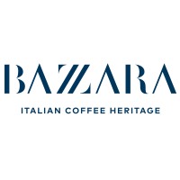 Bazzara Espresso Logo