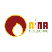 nINA Collective Logo
