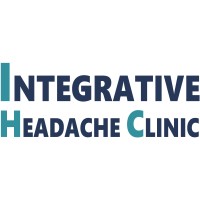 Integrative Headache Clinic - Mark Piker, MD Logo